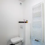 Le Petit Paradis Vue Appartement